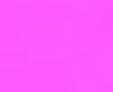 絵の具でビビッドなピンク色を作りたいのですが 赤と白を混ぜても鈍い Yahoo 知恵袋