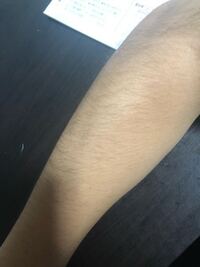 高校生男子です 彼女と歩いたりハグした時に当たる髪の毛や二の腕 Yahoo 知恵袋