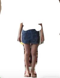 身長151cmのモデル体重って何キロですか 34 とかです Yahoo 知恵袋