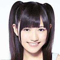 本谷有希子さんの髪型が好きなのですが なんと検索すれば同じ髪型の女 Yahoo 知恵袋