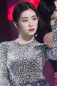 韓国の女の子で 黒髪ボブのクールぽい子知りませんか インスタグラ Yahoo 知恵袋