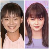 芦田愛菜ってブスになりましたね 子役の時に可愛い子って大人になると Yahoo 知恵袋