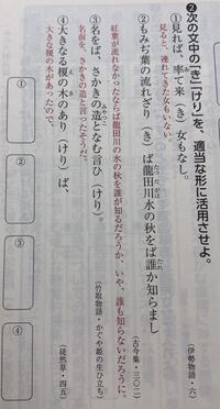 高校古典活用形について 飛ぶ の活用形を聞かれたとき 習ったや Yahoo 知恵袋