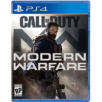 Ps4版callofduty Warzoneにてフレンドとパーテ Yahoo 知恵袋