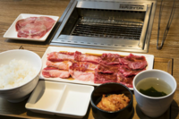 女ひとりで焼肉行ったことある方いますか 私は22歳の女子大生です 半年 Yahoo 知恵袋