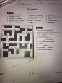 私は 毎朝7時に家を出る これを英文にすると Igohomeats Yahoo 知恵袋