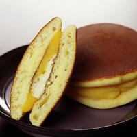 飲食店の店員さんは どんな差し入れが嬉しいですか いまのところ カ Yahoo 知恵袋