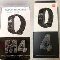 Hbandというスマートウォッチを購入したんですが 初回充電 Yahoo 知恵袋