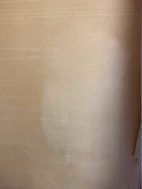 家のクロス張りの壁に染み付いた 長年のタバコのヤニ タール を落とすいい方法 Yahoo 知恵袋