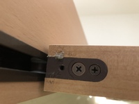 調節ねじ粗動ねじ読み方おしえてください 調節ねじ ちょう Yahoo 知恵袋