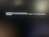 先日pcゲーム Apex をやっていたところ キーボード Yahoo 知恵袋