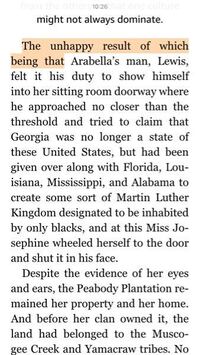 どうも 男子大学生です あまり小説は読まないのですが オススメをお聞きしたいで Yahoo 知恵袋