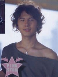 仮面ライダーファイズの北崎さん ドラゴンオルフェノク がよく着ている Yahoo 知恵袋