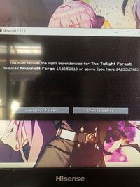 マインクラフトサーバーop以外の人でコマンドが使えません有名 Yahoo 知恵袋