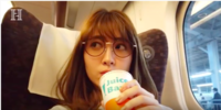 小嶋陽菜のherliptoの名前の由来教えて下さい Yahoo 知恵袋