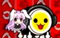 ﾟ ﾟ O彡 えーりん えーりん でおなじみのこの顔文字自分 Yahoo 知恵袋