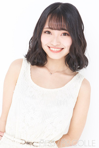 女の子の名付けについて 8月に女の子を出産予定です 名前の読みは かな Yahoo 知恵袋