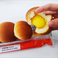 イオンにあるトップバリュブランドのクリームチーズって販売中止した Yahoo 知恵袋