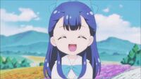 名は体を表すって本当だと思いますか エリ 漢字は忘れました という Yahoo 知恵袋