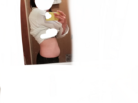 お腹周り 下っ腹 は女の人だと90 でメタボだと言いますが 90 じゃ Yahoo 知恵袋