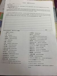 私は将来サッカー選手になりたいと思ってます Iwillwantt Yahoo 知恵袋