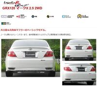 最近プリウス50系モデリスタのフルエアロ Iconiqstyle を購入し 間 Yahoo 知恵袋