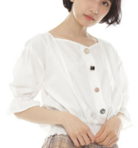 ブランドの対象年齢について ２４歳の女です この歳でも Ing Yahoo 知恵袋