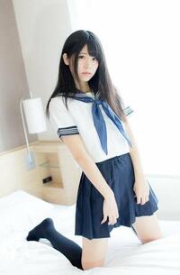 好きな女の子は誰 と訊いたら アニメやゲームの女キャラを答える人 Yahoo 知恵袋