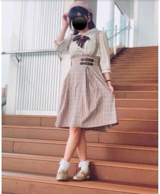 ボーイッシュの女の子とかの私服って カジュアル とか言いますが Yahoo 知恵袋