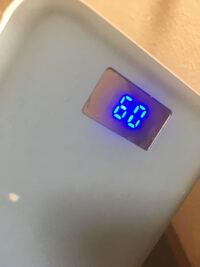 ネへんに羊は何と読みますか 漢字ですが ネへんに羊で何と読みますか Yahoo 知恵袋