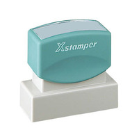 横山光輝 三国志は何故 打ち切りみたいに中途半端な放送終了したのですか Yahoo 知恵袋