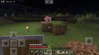 Minecraftのmod Grimoireofgaia3についての質問 Yahoo 知恵袋