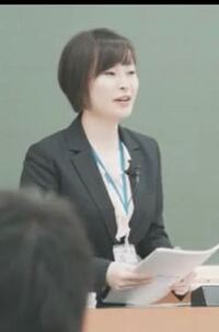 駿台の大宮校と池袋校について やはり池袋の方が講師は良い Yahoo 知恵袋