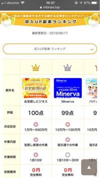 姉がワミレスを副業でしてるんですがヤバイですか なんかネットで変 Yahoo 知恵袋