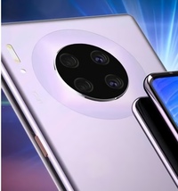 最新iphoneダサいまだファーウェイのスマホの方がデザイン良いですね 正直ど Yahoo 知恵袋