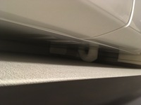 Sanyo洗濯機asw70s2排水ホースの左右付け替えをしたい Yahoo 知恵袋