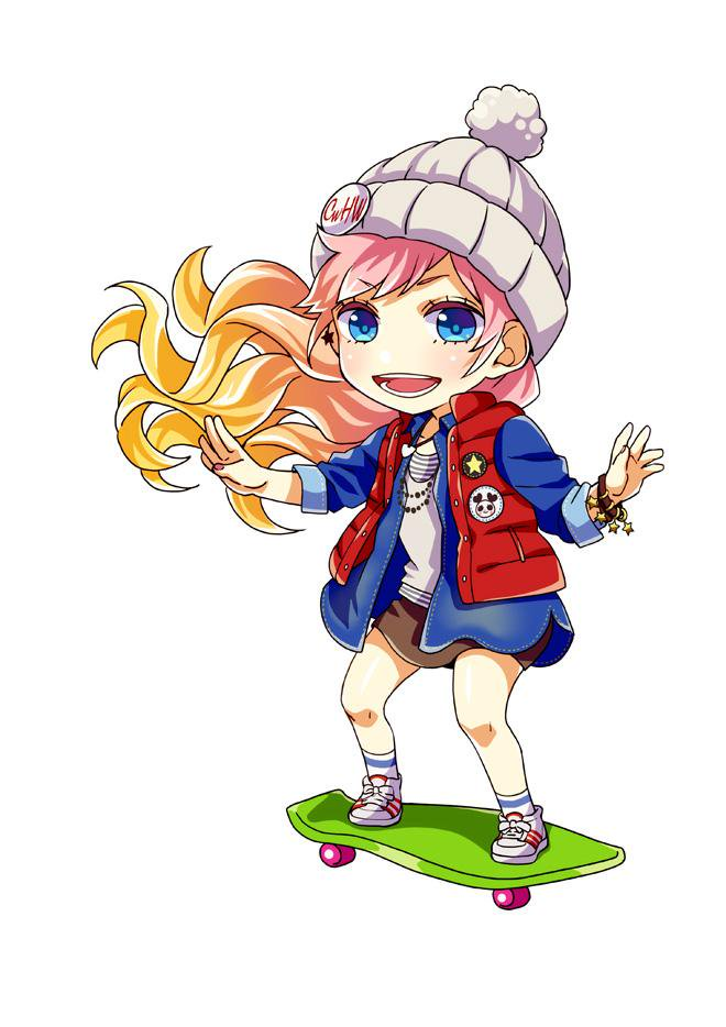 Chico With Honeyworksについての質問です Chicowithhoneyworksの Yahoo 知恵袋