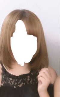 先日 マニックパニックのホットホットピンクを購入しました 当初 Yahoo 知恵袋