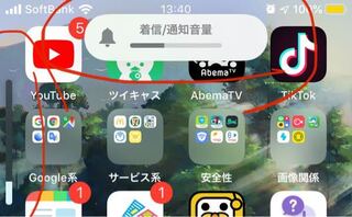 会社 株式 スター トレーディング ウェル