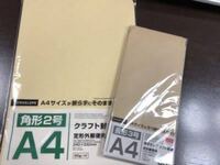 メルカリでdsソフト ケースなし むきだしの状態 が売れた場合 どの Yahoo 知恵袋