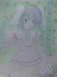 同人誌を自宅で電子書籍化することを考えています 裁断して Yahoo 知恵袋