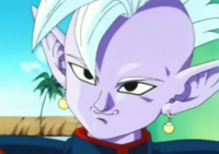 戦闘力10っていうのはどれくらいなんですか 銃をもった一般人 Yahoo 知恵袋