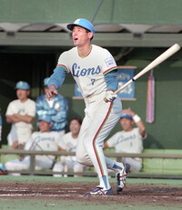 八丈島冒険団の旭さんは何故八丈島を去ってしまうのですか 旭さんのはビトを Yahoo 知恵袋