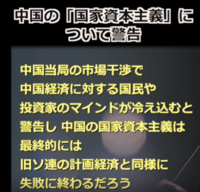 会社を休む為に祖母の葬式と嘘をついてしまいました 後悔しかで Yahoo 知恵袋