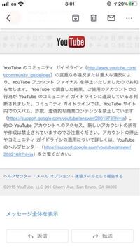 し ぬこ 年齢 しぬこさんが悪口を言われ炎上騒動とは アンチは気持ち悪い 顔は 調べてみた Amp Petmd Com