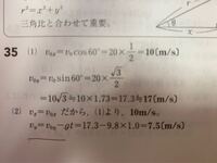 うらめしやー とは どういう意味なのでしょうか 教えて Yahoo 知恵袋