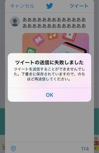 稲川 英樹 の 今 長岡開府400年特別番組 稲川明雄が語る 今に活かせる長岡の歴史 Tmh Io