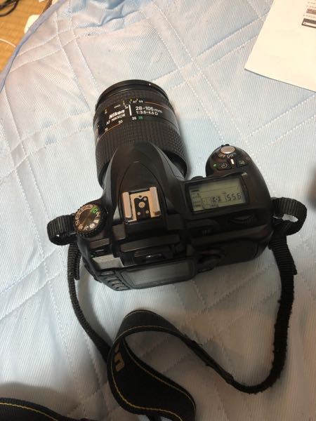 nikond50は撮った写真をスマホに転送できますか？ - そもそも