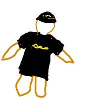 全くお洒落をしない人 女 って 全然異性にも興味なくて どうでも Yahoo 知恵袋