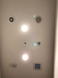 諫早のネットカフェのファンキータイムは監視カメラはついてますか 至急教 Yahoo 知恵袋